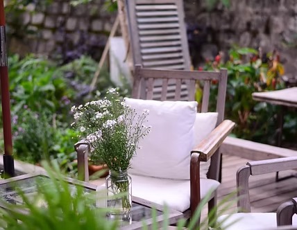imgi_32_Garden Furnitures